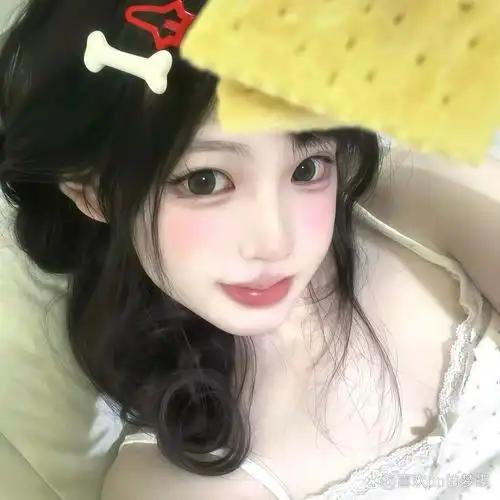 【漫步者汽车音响】超重车载10寸无源低音炮CW10发烧级HIFI震撼级